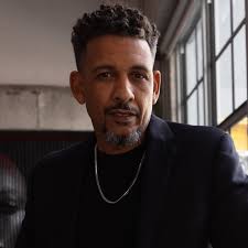 Asa Paul Sealy (@thatbrandingguy) • Instagram photos and videos