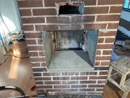 Image result for site:byggahus.se ekonom