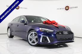 Image result for Navarra Blue 2021 Audi