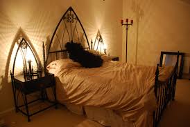 Beds, storage beds, sleigh beds, panel beds, poster beds, canopy beds, bedroom furniture. Wrought Iron Beds Houzz