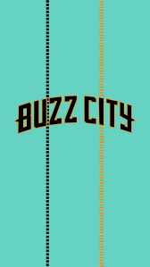 Get your favorite team's gear here. Buzz City Charlotte Hornets Basketball Phone Background In 2021 Hornets Basketball Charlotte Hornets Basketball Charlotte Hornets