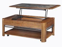 Classic lines inform the natural wood construction of this elegant lift top coffee table. Magnussen Madison Rectangular Lift Top Cocktail Table T1125 50 Sanctuary Home Furnishings Ca