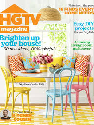 Episode 2 of house to flip, peter knows that curb appeal is everything in today's competitive real estate market. Hgtv Magazine April 2015 Hgtv