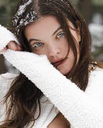 Abbey Ries (@abbey_ries) • Photos et vidéos Instagram