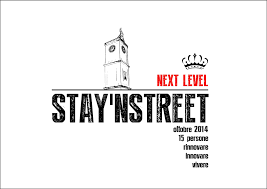 Adapun pentingnya slip gaji adalah memberikan kejelasan berapa besar gaji yang diterima dari perusahaan atau tempat kerja. Stay N Outdoors Staycy Embroidery And Digitising Pages Directory