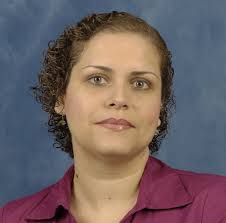 PURSUIT OF EXCELLENCE