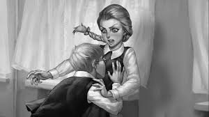 TINNY BUNNY RULE 34 (70 photos) - porn photo