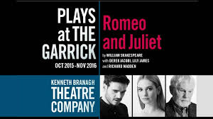See full list on garricktheatre.org Romeo Juliet Tickets Garrick Theatre London Theatre Tickets Westendtheatre Com