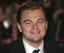 I get a friend to travel with me. 96 Awesome Quotes By Leonardo Dicaprio On Life Love Mother Family Work
