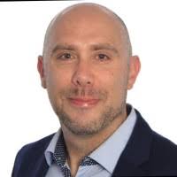 Kieran O'Sullivan Email & Phone Number