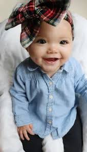 220 Babies & kids ideas