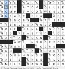 Found an answer for the clue insurance giant that we don't have? Rex Parker Does The Nyt Crossword Puzzle