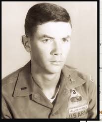 Marker Family History: Last Name Origin & Meaning