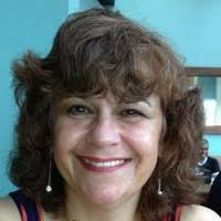 Kay McCarthy Email & Phone Number