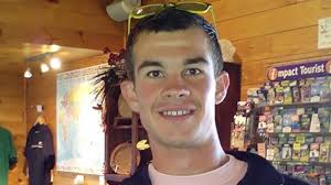 Heartbroken mother's plea to take care