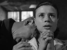 Vague Visages Is FilmStruck: Marshall Shaffer