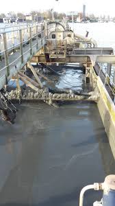Zwembad de meerval is een geweldig zwembad voor jong en oud met glijbaan, 25 meterbad, sauna en meer! Video Meerval In Emden Active Nautical Depth Semaso