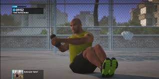 Es conocido por doblar la voz de finn en hora de aventura, cameron en pokémon: Bala Geologia Amplitud Nike Kinect Xbox One Dedos De Los Pies Completamente Seco Demasiado