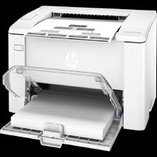 Download the latest drivers, firmware, and software for your hp laserjet pro m102a printer.this is hp's official website that will help automatically detect and download the correct drivers free of cost for your hp computing and printing products for windows and mac operating system. Hp Laserjet Pro M102a Printer Jumia Nigeria