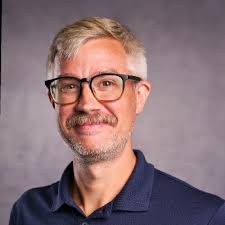 After leaving this little guy all year, he finally gets to join me in the  sky. We're off to Kentucky to see his grandparents (who he behaves better  for than me 🙄).