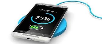 Check spelling or type a new query. How To Make Your Smartphone Charge Faster