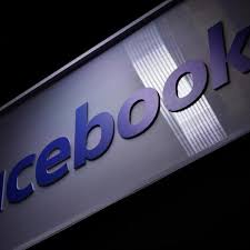 View the profiles of people named se cayo. Por Que Se Cayo Facebook Esto Explica La Red Social El Informador