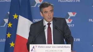 Selon l'économiste henri sterdyniak, le programme politique d'emmanuel macron «s'inscrit dans la continuité» du gouvernement socialiste actuel, mais «va dans le même sens» que le projet de. Programme Fillon 2017 Salaires Tva Securite Sociale Allocations