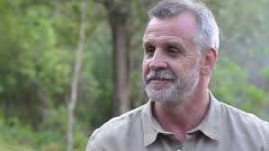 Christian Petersen: desde sus restaurantes, ayuda a los más necesitados