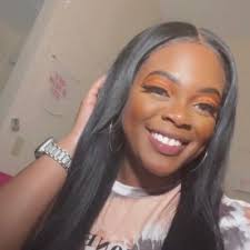 David Goodwyn🔱 (@DavidGoodwyn6)