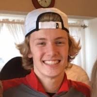 40+ "Colin Bishop" profiles