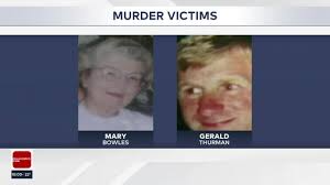 Headed to the finish line:' Family seeks closure as convicted killer will  return to Oklahoma for execution