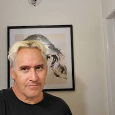 Looking for acquaintances of cousins who died of AIDS in NYC