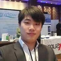 50+ "Edward Ha" profiles