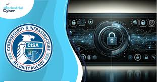 CISA, FBI, partners issue joint advisory on RansomHub ransomware threat to  critical infrastructure sectors - Industrial Cyber