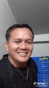 Davao Newest Cafe + Bar ☕️ Open Space Cafe + Bar 🍃 #davaocoffee #davaocafe  #davaobar #davaocity #davao #coffee #cafe #newwaveph