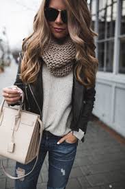 5 Pieces To Get You Through Winter The Teacher Diva A Dallas Fashion Blog Featuring Beauty Lifestyle Casual Winter Outfits Popular Fall Outfits Fashion