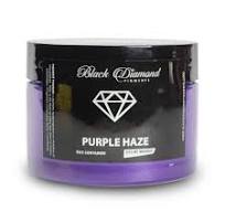 Purple Haze - Professional grade mica powder pigment