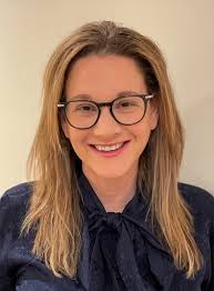 Robichaud Therapeutic Services Group