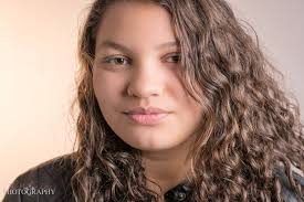 The Wilder Lens Photography