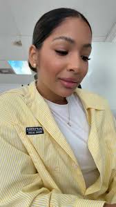 Sam de Rapid te trae lo último 🙌