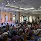 Nuri Bhajans & Kirtan & Mithiyun Yaadgiriyun event in Pune, Maharashtra