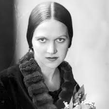 Amazon.it: Lucifero e la bambina