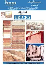 Manufacturerss > environment > recycling > specasts recycle sdn bhd profile. Specast Grc Artificial Stone Home Facebook