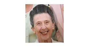 Beverly Dantzler's Instagram, Twitter & Facebook