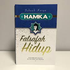 Untuk carian mudah, tulis nama tajuk drama di ruang search, bahagian kanan blog. 14 Buku Terbaik Sepanjang 2016 Fiksyen Non Fiksyen Artikel Pts