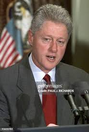 229 Us Clinton Tobacco Stock Photos, High-Res Pictures, and Images