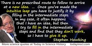 Stephen W Hawking Quotes 60 Science Quotes Dictionary Of Science Quotations And Scientist Quotes See actions taken by the people who manage and post content. stephen w hawking quotes 60 science