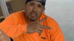 Christina Gillette's Instagram, Twitter & Facebook