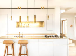 Easy Kitchen Lighting Fixture Ideas To Complete The Bathroom In Your Apartment Contem Kitchen Design Trends Modern Kitchen Design Contemporary Modern Kitchen
