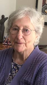 Contributions to the tribute of Valerie Samson